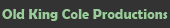 Old King Cole Productions