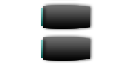 minijack female mono and stereo connectors