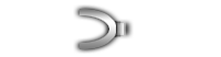 phono ground connector