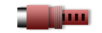 rca female connector