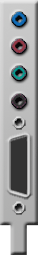 soundcard