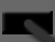 Power Cord
