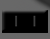 Switched Power Socket