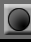FM Antenna L