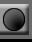 FM Antenna R